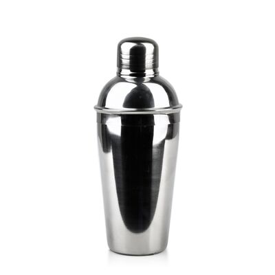 Shaker RAF STEEL 550 ml COOKINI