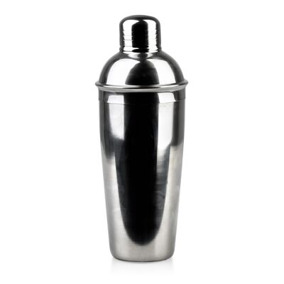 Shaker RAF STEEL 750 ml COOKINI