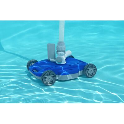 Robot Aqua Drift