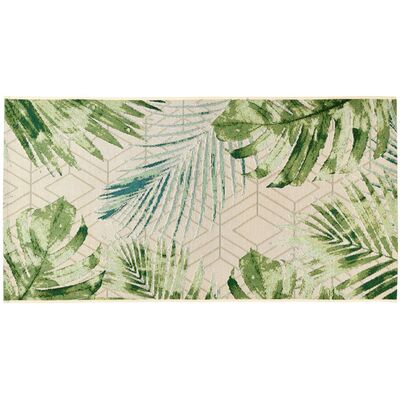 Dywan JUNGLE 60 x 110 cm WZ9