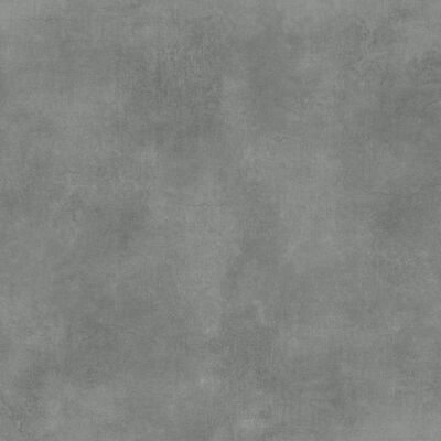 Gres szkliwiony Silver Peak grey matt 59,8 x 59,8 cm gat. I