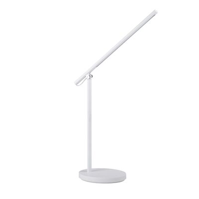 Lampka LED W REXAR