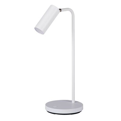 Lampa biurkowa LED W LEADIE