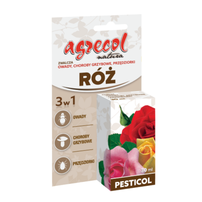 Pesticol 30 ml