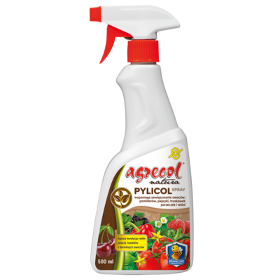 Pylicol Spray 500 ml