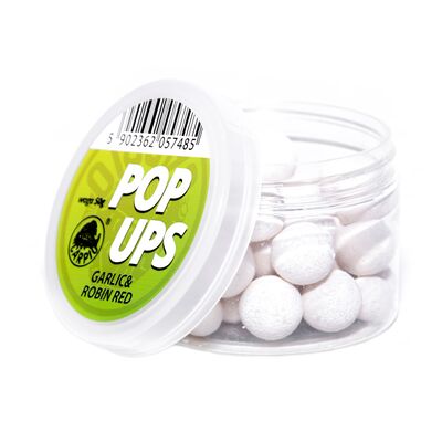 Pop Up's mix 50 g