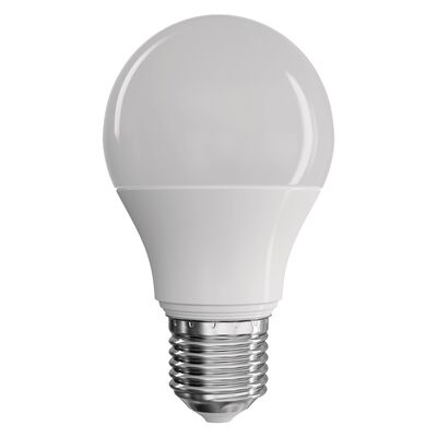 Żarówka LED Classic 5,2 W E27 neutralna biel