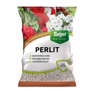 Perelit 5 l