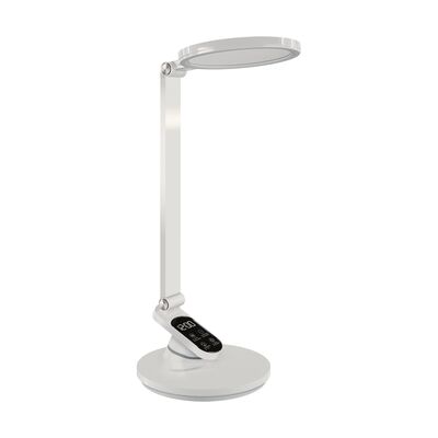 Lampka biurkowa RAGAS LED WHITE CCT STRÜHM