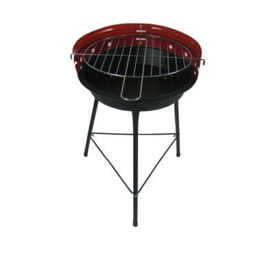 Grill węglowy Ø26 cm