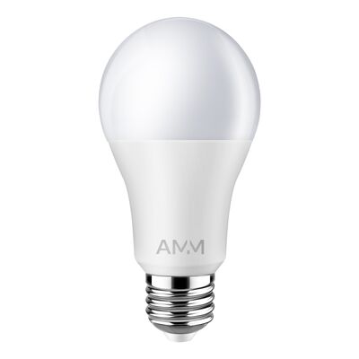 Żarówka LED AMM-E27-A60-14W-DW