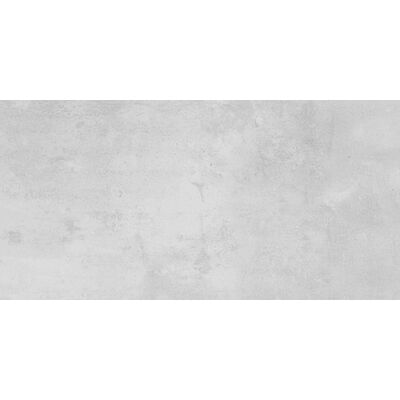 Glazura CHICAGO LIGHT GREY 30 x 60 cm rektyfikowana GLOSSY