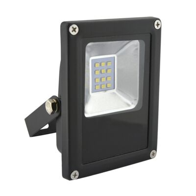 Reflektor LED 10 W BZ AMM