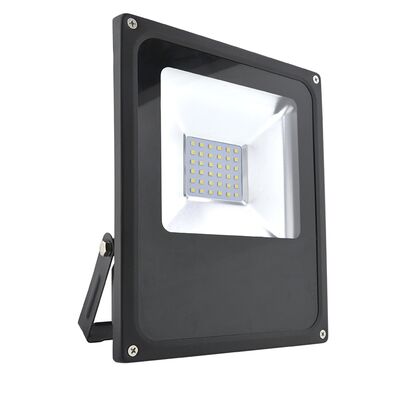 Reflektor LED 30 W BZ AMM